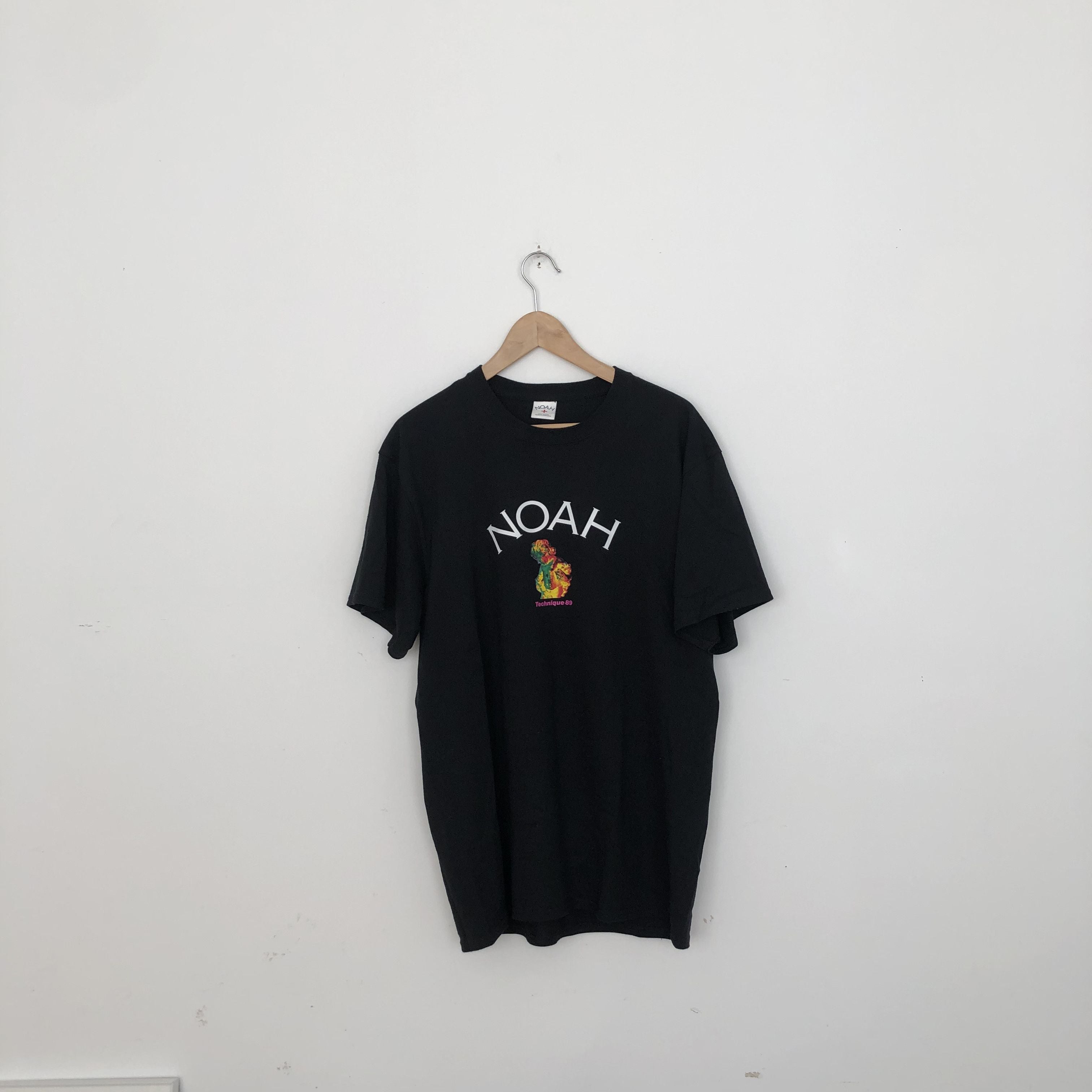 New Order Porcelain Angel Core Logo Tee Hoodie, Sweatshirt | FlexRushtees.com