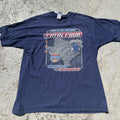 Ncaa Final Four Basketball Tee Hoodie, Sweatshirt | FlexRushtees.com