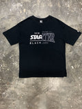 Starter Black Label New Heaven Tees