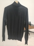 Smith Paul Smith Turtleneck Knit _ Size M T-Shirts, Hoodie, Sweatshirt | AU16VibeMintTees.com