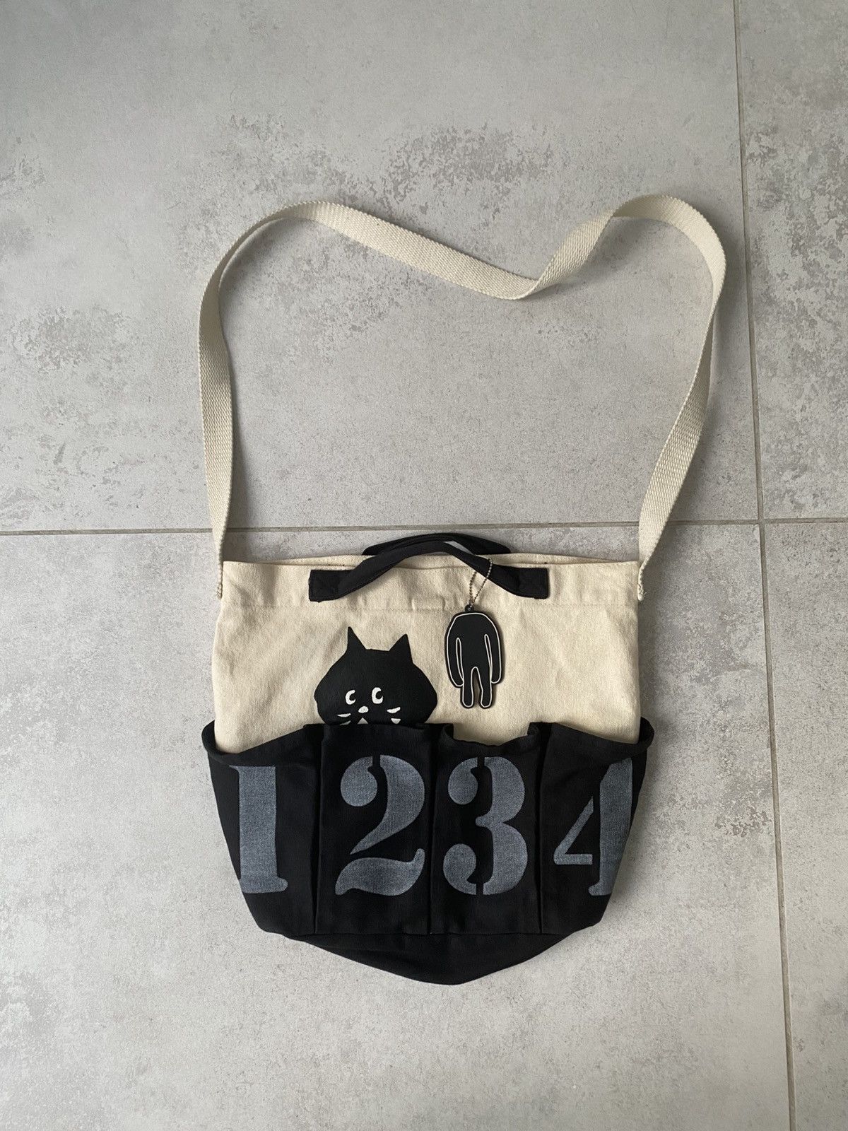Net Ne Net 1234 Shoulder Bag T-Shirts, Hoodie, Sweatshirt | AU16VibeMintTees.com