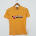 Japanese Brand X Vintage Vintage Hysteric Glamour Japan Brand Judas Priest Band T T-Shirts, Hoodie, Sweatshirt