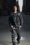 Swagger T-Shirts, Hoodie, Sweatshirt | FlexRushtees.com