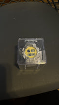 Gv Gallery The Gv Gallery G Shock Inspired Watch T-Shirts, Hoodie, Sweatshirt | FlexRushtees.com