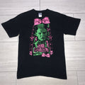 Vintage Sex Pistols Nowhere T Shirt Hoodie, Sweatshirt | FlexRushtees.com