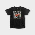 Band Tees Vintage Sum 41 This Is Goodbye T Shirt Punk Rock Band Hoodie, Sweatshirt | FlexRushtees.com