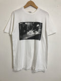 Other David Corio Photograph Adidas Run Dmc T Shirt