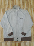 Vintage Ben Davis Workwear Style