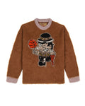 Nba Boston Celtics Alpaca Sweater T-Shirts, Hoodie, Sweatshirt | FlexRushtees.com