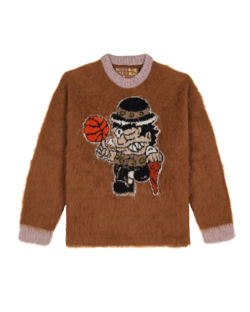Nba Boston Celtics Alpaca Sweater T-Shirts, Hoodie, Sweatshirt | FlexRushtees.com