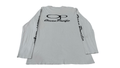 Ocean Pacific Vintage 90s Ocean Pacific Long Sleeve Print T Shirt