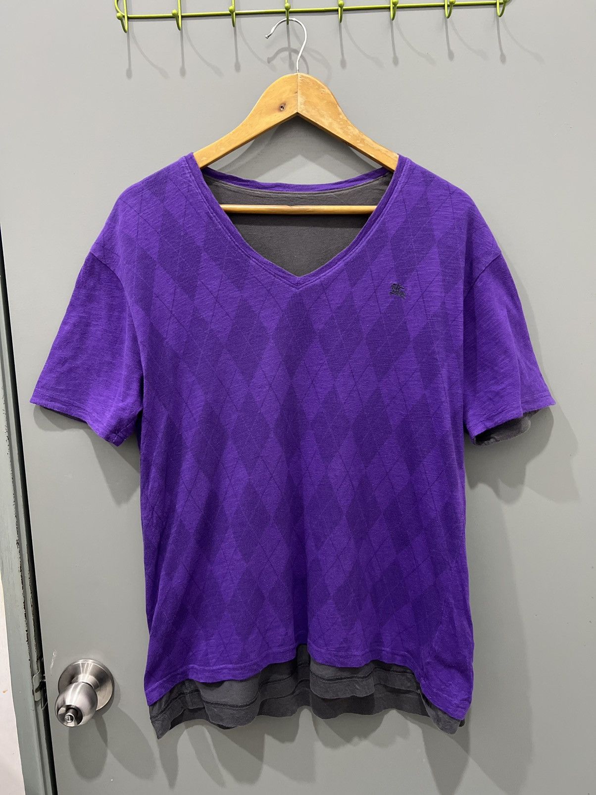 Reversible Tshirt Hoodie, Sweatshirt | FlexRushtees.com