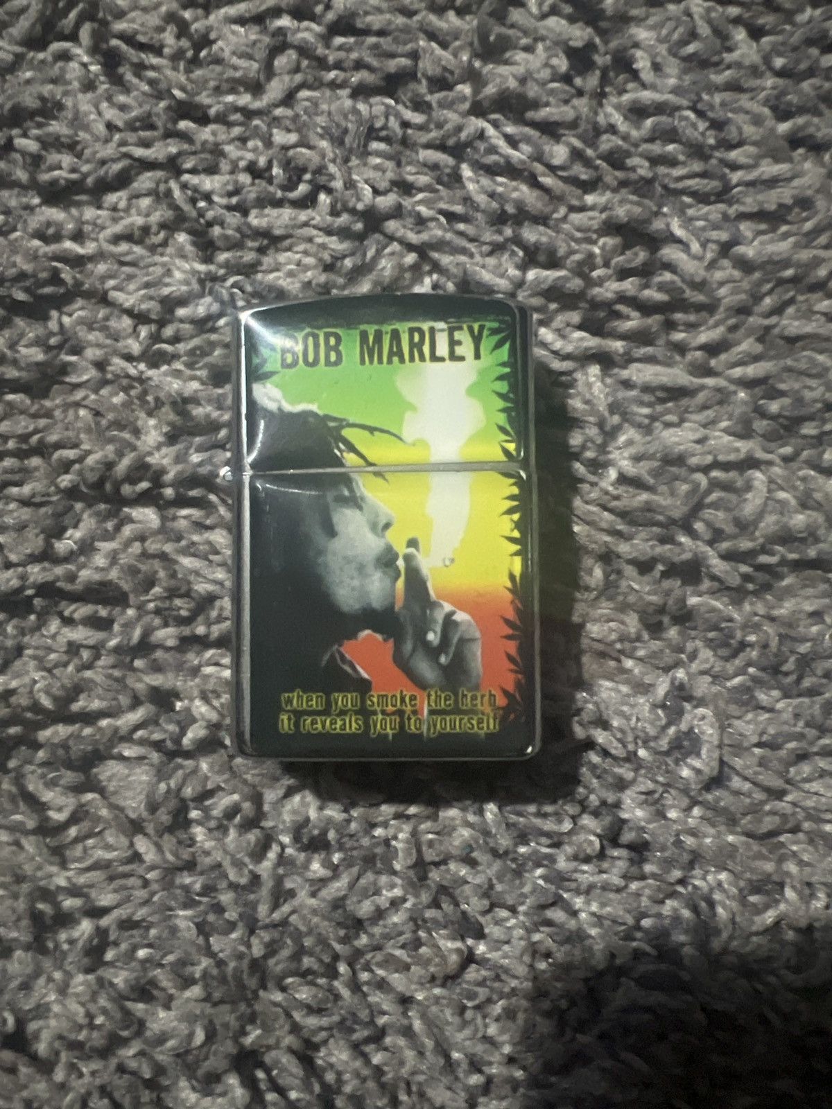 Vintage Bob Marley Windproof Cigar Lighter T-Shirts, Hoodie, Sweatshirt | FlexRushtees.com