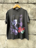 Vintage The Cure Disintegration T-Shirts, Hoodie, Sweatshirt | FlexRushtees.com