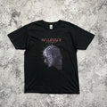 Vintage Hellraiser Tee