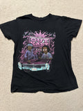 Outkast Cartoon T Shirt Hoodie, Sweatshirt | FlexRushtees.com