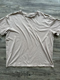 Kith Essential Tee Hoodie, Sweatshirt | FlexRushtees.com