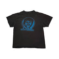 Vintage Pulp Fiction Jules Tasty Burger Tee