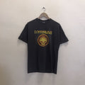 Band Tees The Offspring Tee Hoodie, Sweatshirt | FlexRushtees.com