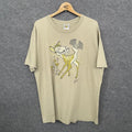 Xlarge Vintage 2005 X Large Made In Usa T Shirt Hoodie, Sweatshirt | FlexRushtees.com