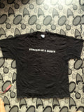 Hysteric Glamour X Vintage Vintage System Of A Down T-Shirts, Hoodie, Sweatshirt | FlexRushtees.com