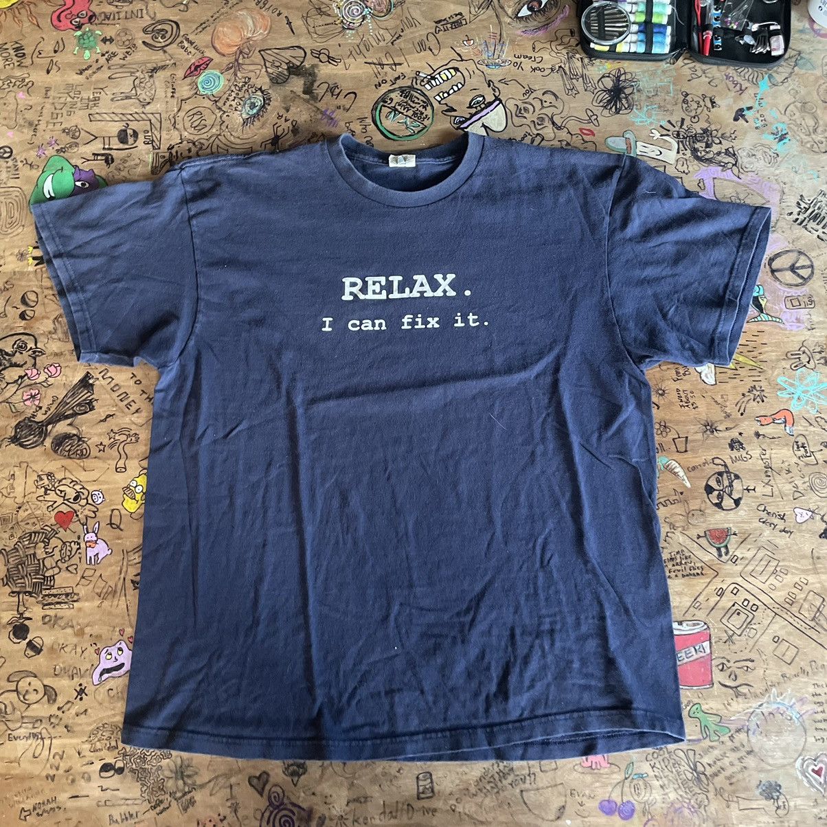 Delta Y2k Funny Graphic T Shirt Hoodie, Sweatshirt | FlexRushtees.com