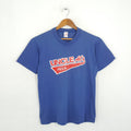 Vintage 90 S Uncle Al S Pizza American Style T Shirts Hoodie, Sweatshirt | FlexRushtees.com
