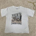 Vintage Linkin Park Tshirt Distressed Vintage Tshirt Y2k Hoodie, Sweatshirt | FlexRushtees.com