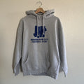 Birmingham Fbc Hoodie T-Shirts, Sweatshirt | FlexRushtees.com