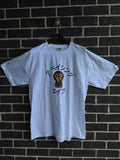 Bape Brand New Baby Milo Bape Tee Sz 2xl Hoodie, Sweatshirt | FlexRushtees.com
