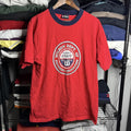 Vintage Wilson Event Staff T Shirt Hoodie, Sweatshirt | FlexRushtees.com