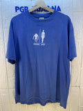 Band Tees Vintage Tshirt Band Pearl Jam Hoodie, Sweatshirt | AU16VibeMintTees.com