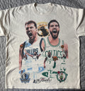 Jaee Dallas Mavericks V Boston Celtics Nba Finals Tee Hoodie, Sweatshirt | FlexRushtees.com