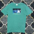 Japanese Brand Ghost In The Shell Quote Graphic T-Shirts, Hoodie, Sweatshirt | FlexRushtees.com