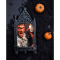 Other Evil Dead Magnet Army Of Darkness Ash Vs Evil Dead