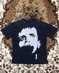 Other Vintage Ian Curtis Joy Division T-Shirts, Hoodie, Sweatshirt | FlexRushtees.com