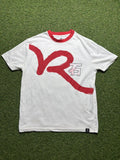 Rare Vintage Rocawear Graphic T Shirt Hoodie, Sweatshirt | FlexRushtees.com