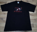 Band Tees Vintage Mcr Band My Chemical Romance Og Three Cheers Tee Lg Hoodie, Sweatshirt | FlexRushtees.com