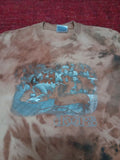 Rare Vintage The Doors Bleach Tee Winterland Rock Hoodie, Sweatshirt | FlexRushtees.com