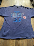 Vintage Starter Boston Red Sox Tee