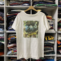 Band Tees Vtg Sex Pistols Hoodie, Sweatshirt | FlexRushtees.com