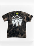 Rare Icecream Custom Tee Hoodie, Sweatshirt | FlexRushtees.com