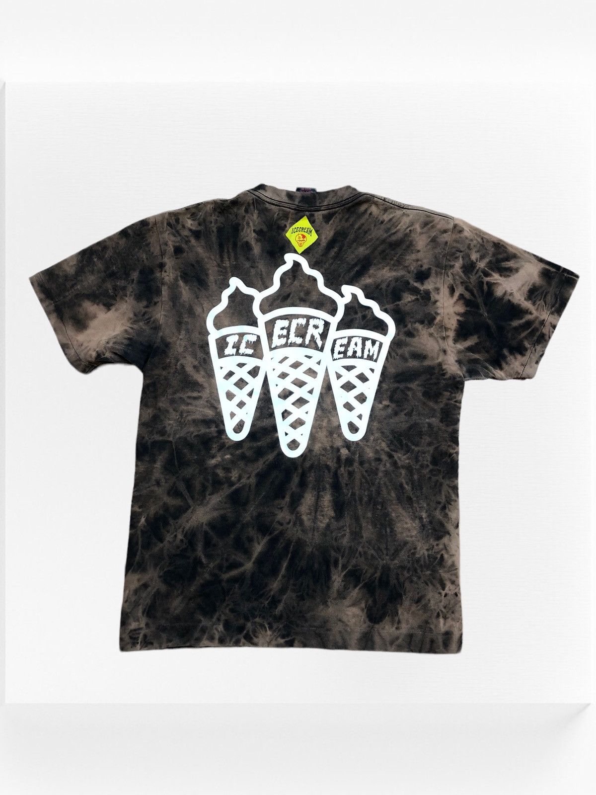 Rare Icecream Custom Tee Hoodie, Sweatshirt | FlexRushtees.com