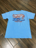 Vintage Hot Wheels California Custom Miniatures Tee Hoodie, Sweatshirt | FlexRushtees.com