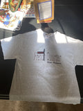 Vintage French Quarter T Shirt Hoodie, Sweatshirt | FlexRushtees.com