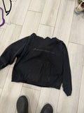 Future Hoodie