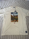 Kith Paris Tee Hoodie, Sweatshirt | FlexRushtees.com