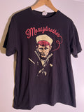 Vintage Y2k 2000 S Vtg Vintage Moneybrother Swedish Artist Band Tee Hoodie, Sweatshirt | FlexRushtees.com