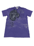 Unltd Ecko Unltd Fire Biglogo Vintage Sk8 Xxl Tee Hoodie, Sweatshirt | FlexRushtees.com