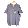 Vintage 90s Alice In Chains Tour T Shirt Hoodie, Sweatshirt | FlexRushtees.com
